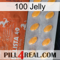 100 Jelly 43